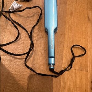 BaBylissPRO Blue Hair Straightener 2 inches